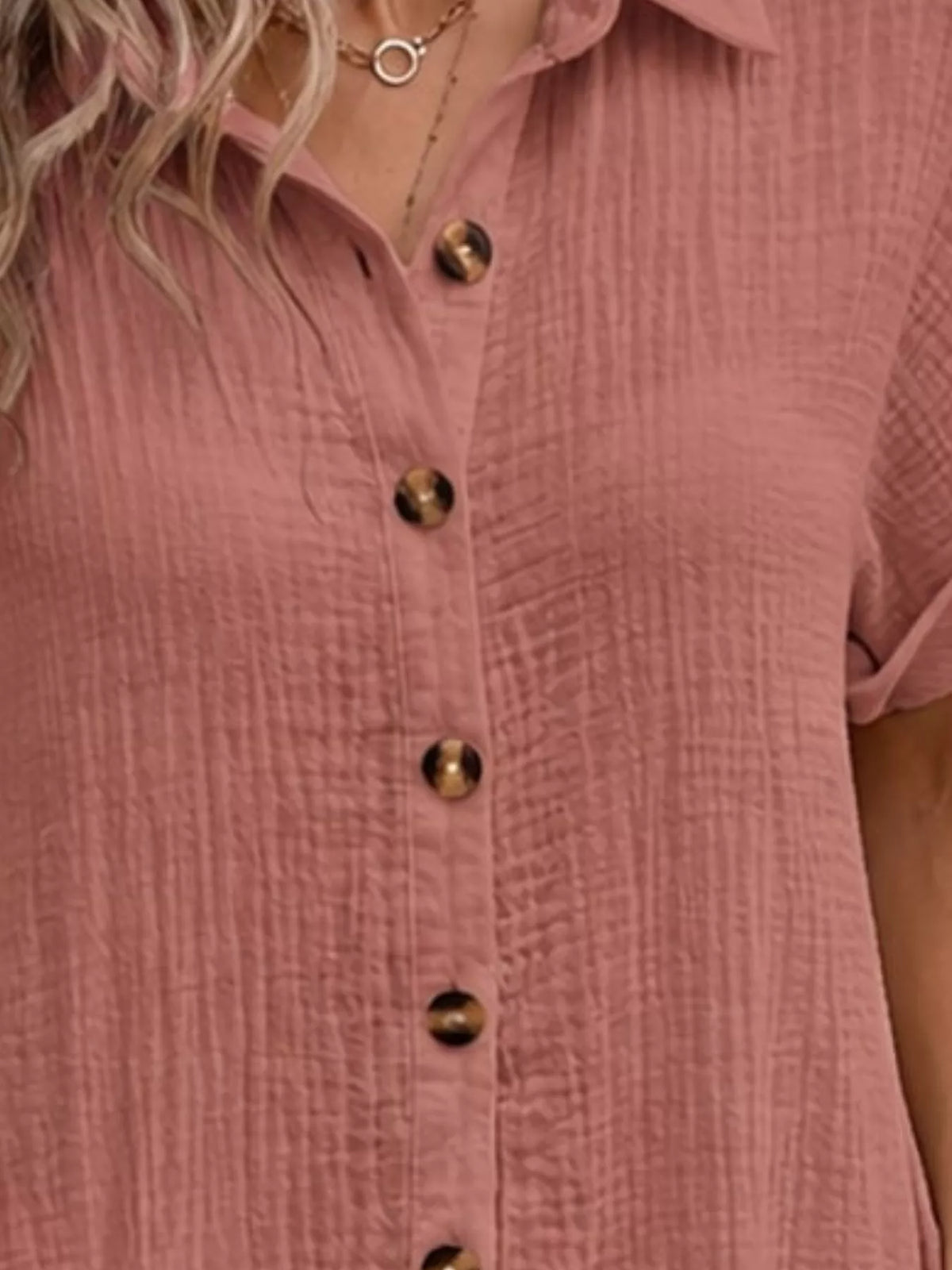 03100fa6-a74a-4c40-b5d0-89dbab673bd7-Max-Origin