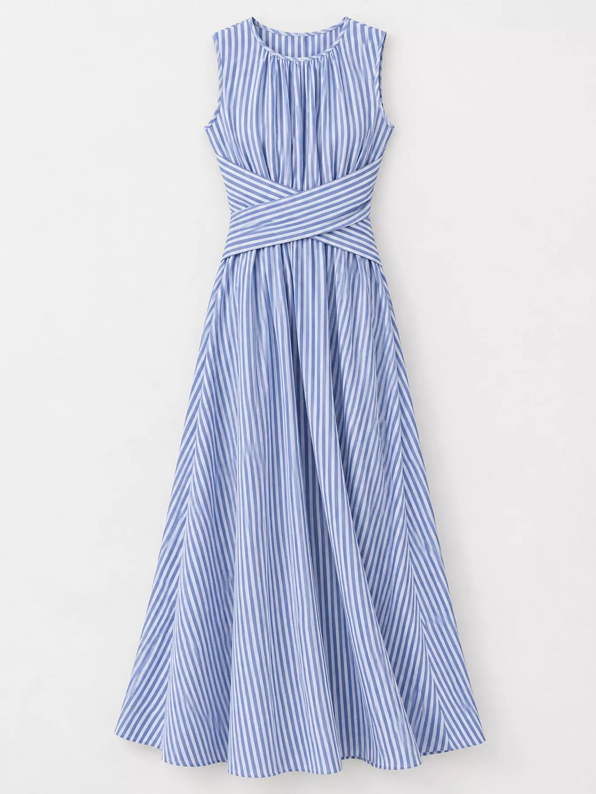 756e46622d41748a2d1e15930599d26a-v3-gen-Max-Origin